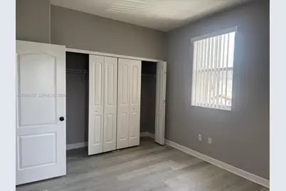 8091 W 36th Ave #1, Hialeah, FL 33018 - Photo 11