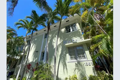 1561 Lenox Ave #3, Miami Beach, FL 33139 - Photo 21