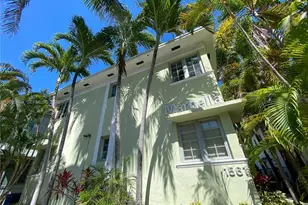 1561 Lenox Ave., Miami Beach, FL 33139 - Photo 21