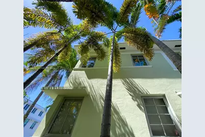 1561 Lenox Ave #3, Miami Beach, FL 33139 - Photo 25