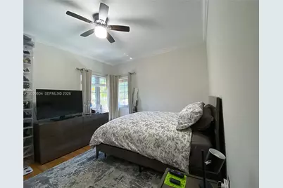 1561 Lenox Ave #3, Miami Beach, FL 33139 - Photo 15