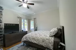 1561 Lenox Ave., Miami Beach, FL 33139 - Photo 15