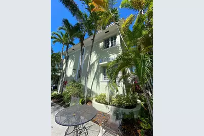 1561 Lenox Ave #3, Miami Beach, FL 33139 - Photo 23