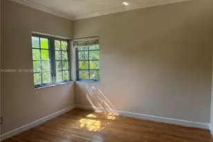 1561 Lenox Ave., Miami Beach, FL 33139 - Photo 11