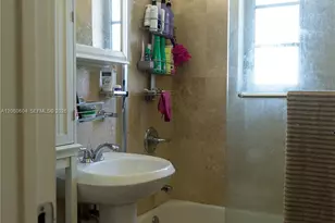 1561 Lenox Ave., Miami Beach, FL 33139 - Photo 13