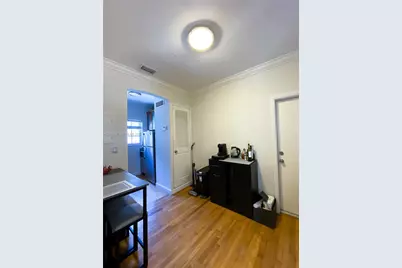 1561 Lenox Ave #3, Miami Beach, FL 33139 - Photo 17