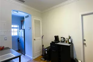1561 Lenox Ave., Miami Beach, FL 33139 - Photo 17