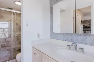 1455 West Ave, Miami Beach, FL 33139 - Photo 17