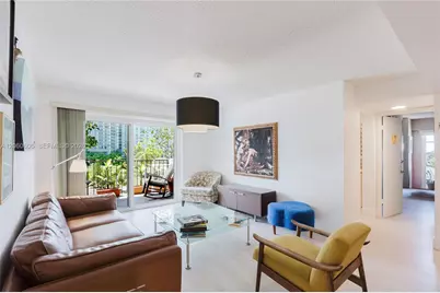1455 West Ave #603, Miami Beach, FL 33139 - Photo 5