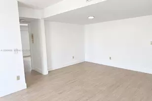 1455 West Ave, Miami Beach, FL 33139 - Photo 5