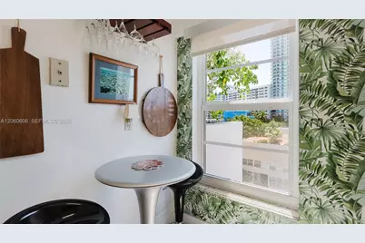 1455 West Ave #603, Miami Beach, FL 33139 - Photo 9