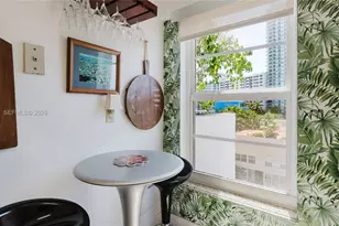 1455 West Ave, Miami Beach, FL 33139 - Photo 9