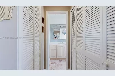 1455 West Ave #603, Miami Beach, FL 33139 - Photo 19