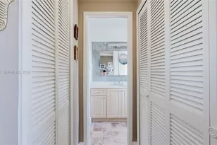 1455 West Ave, Miami Beach, FL 33139 - Photo 19