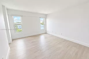 1455 West Ave, Miami Beach, FL 33139 - Photo 13