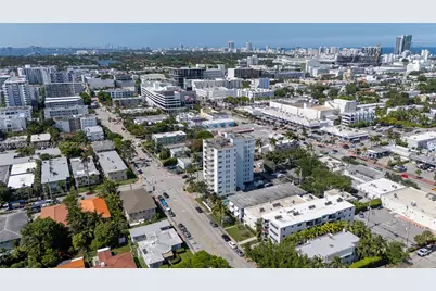 1455 West Ave #603, Miami Beach, FL 33139 - Photo 29