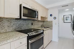 1455 West Ave, Miami Beach, FL 33139 - Photo 11