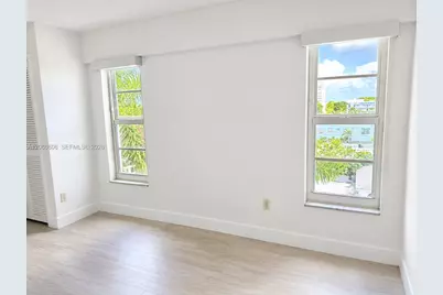 1455 West Ave #603, Miami Beach, FL 33139 - Photo 11