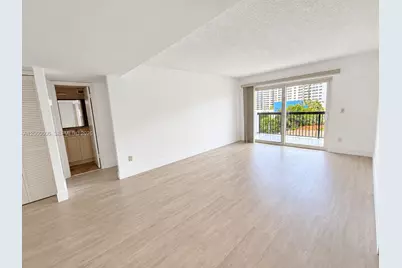 1455 West Ave #603, Miami Beach, FL 33139 - Photo 1