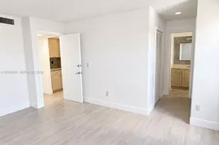 1455 West Ave, Miami Beach, FL 33139 - Photo 7