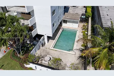 1455 West Ave #603, Miami Beach, FL 33139 - Photo 27