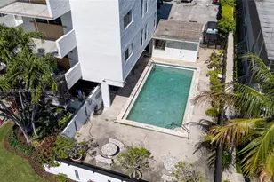 1455 West Ave, Miami Beach, FL 33139 - Photo 27