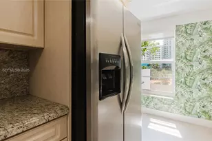 1455 West Ave, Miami Beach, FL 33139 - Photo 13