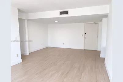 1455 West Ave #603, Miami Beach, FL 33139 - Photo 5