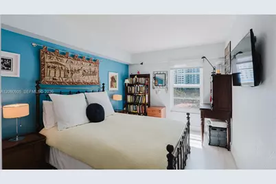 1455 West Ave #603, Miami Beach, FL 33139 - Photo 23