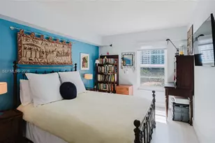 1455 West Ave, Miami Beach, FL 33139 - Photo 23