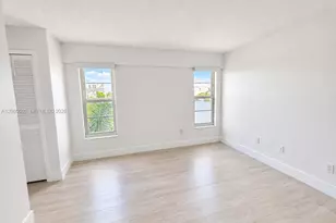 1455 West Ave, Miami Beach, FL 33139 - Photo 15