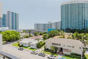 1455 West Ave, Miami Beach, FL 33139 - Photo 29