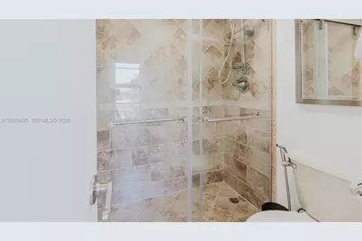 1455 West Ave #603, Miami Beach, FL 33139 - Photo 25