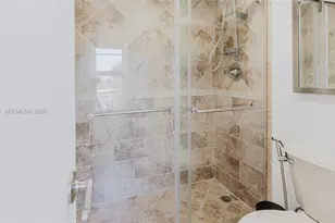1455 West Ave, Miami Beach, FL 33139 - Photo 25
