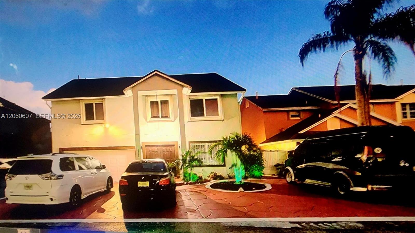 18849 NW 78th Pl #A - 18849 NW 78th Pl #A, Miami Lakes, FL 33015 Luxury Property | Jose Angel Pina