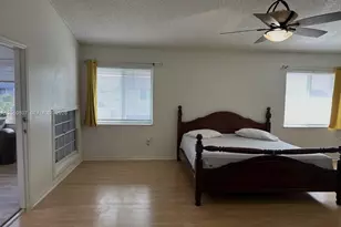 18849 NW 78th Pl, Hialeah, FL 33015 - Photo 5