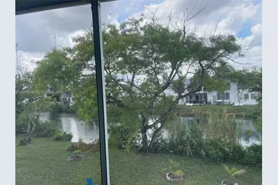 165 NE 203rd Ter #26, Miami Gardens, FL 33179 - Photo 15