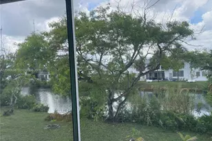 165 NE 203rd Terrace, Miami Gardens, FL 33179 - Photo 15