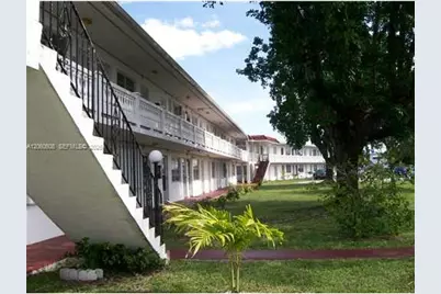 165 NE 203rd Ter #26, Miami Gardens, FL 33179 - Photo 17