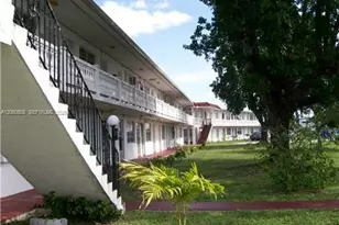 165 NE 203rd Terrace, Miami Gardens, FL 33179 - Photo 17