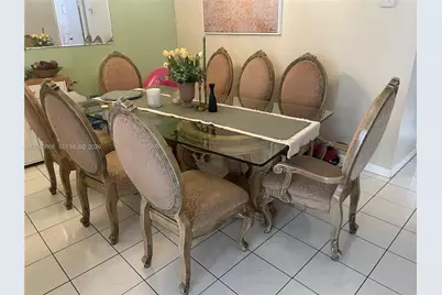 165 NE 203rd Ter #26, Miami Gardens, FL 33179 - Photo 5