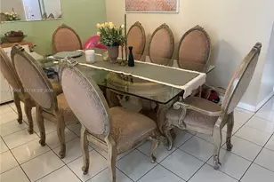 165 NE 203rd Terrace, Miami Gardens, FL 33179 - Photo 5