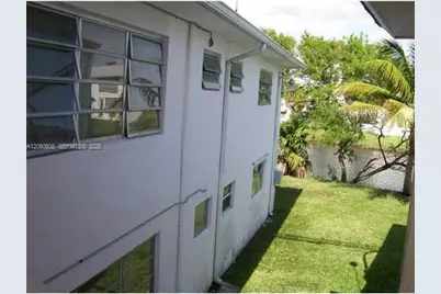 165 NE 203rd Ter #26, Miami Gardens, FL 33179 - Photo 21