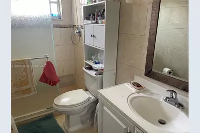 165 NE 203rd Ter #26, Miami Gardens, FL 33179 - Photo 9