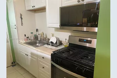 165 NE 203rd Ter #26, Miami Gardens, FL 33179 - Photo 7