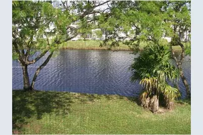 165 NE 203rd Ter #26, Miami Gardens, FL 33179 - Photo 3