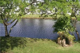 165 NE 203rd Terrace, Miami Gardens, FL 33179 - Photo 3