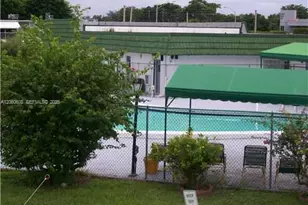165 NE 203rd Terrace, Miami Gardens, FL 33179 - Photo 19