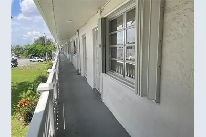165 NE 203rd Ter #26, Miami Gardens, FL 33179 - Photo 25