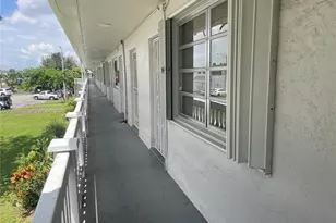 165 NE 203rd Terrace, Miami Gardens, FL 33179 - Photo 25